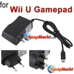 Penisian (Galaxian Hack) Rom